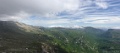 DSC03044_ - Panorama